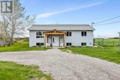 637 TOWNLINE ROAD | Smiths Falls Ontario | Slide Image One