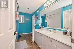 637 TOWNLINE ROAD | Smiths Falls Ontario | Slide Image Nineteen