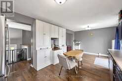 637 TOWNLINE ROAD | Smiths Falls Ontario | Slide Image Ten