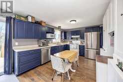 637 TOWNLINE ROAD | Smiths Falls Ontario | Slide Image Twelve