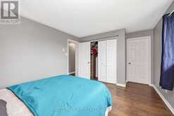 637 TOWNLINE ROAD | Smiths Falls Ontario | Slide Image Sixteen