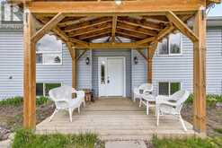637 TOWNLINE ROAD | Smiths Falls Ontario | Slide Image Three