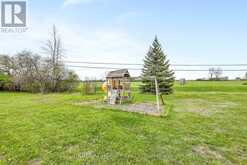 637 TOWNLINE ROAD | Smiths Falls Ontario | Slide Image Thirty-three