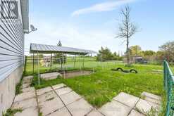 637 TOWNLINE ROAD | Smiths Falls Ontario | Slide Image Thirty-seven