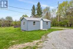 637 TOWNLINE ROAD | Smiths Falls Ontario | Slide Image Two