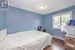 637 TOWNLINE ROAD | Smiths Falls Ontario | Slide Image Seventeen