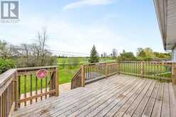 637 TOWNLINE ROAD | Smiths Falls Ontario | Slide Image Thirty