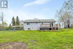 637 TOWNLINE ROAD | Smiths Falls Ontario | Slide Image Thirty-four