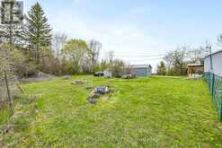 637 TOWNLINE ROAD | Smiths Falls Ontario | Slide Image Thirty-eight