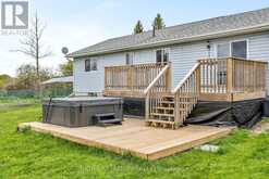 637 TOWNLINE ROAD | Smiths Falls Ontario | Slide Image Thirty-one