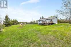 637 TOWNLINE ROAD | Smiths Falls Ontario | Slide Image Thirty-five
