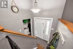 637 TOWNLINE ROAD | Smiths Falls Ontario | Slide Image Four