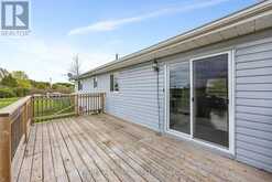 637 TOWNLINE ROAD | Smiths Falls Ontario | Slide Image Twenty-nine