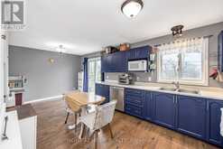 637 TOWNLINE ROAD | Smiths Falls Ontario | Slide Image Eight
