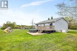 637 TOWNLINE ROAD | Smiths Falls Ontario | Slide Image Thirty-two