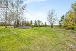 637 TOWNLINE ROAD | Smiths Falls Ontario | Slide Image Thirty-six