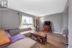 637 TOWNLINE ROAD | Smiths Falls Ontario | Slide Image Five