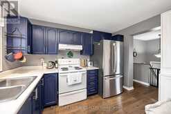 637 TOWNLINE ROAD | Smiths Falls Ontario | Slide Image Nine