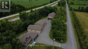 6330 SECOND LINE ROAD | Ottawa Ontario | Slide Image One