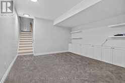 6330 SECOND LINE ROAD | Ottawa Ontario | Slide Image Thirty-five