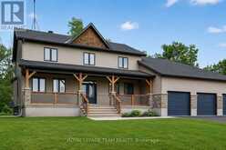 6330 SECOND LINE ROAD | Ottawa Ontario | Slide Image Three