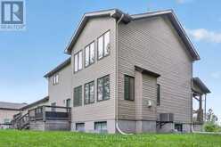 6330 SECOND LINE ROAD | Ottawa Ontario | Slide Image Forty-two
