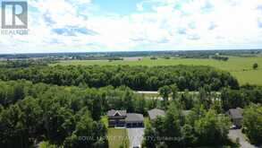 6330 SECOND LINE ROAD | Ottawa Ontario | Slide Image Two