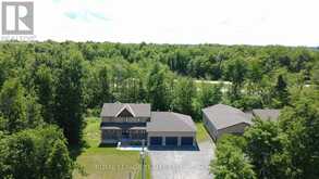 6330 SECOND LINE ROAD | Ottawa Ontario | Slide Image Forty-three