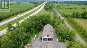 6330 SECOND LINE ROAD | Ottawa Ontario | Slide Image Forty-four