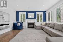 6330 SECOND LINE ROAD | Ottawa Ontario | Slide Image Six