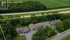 6330 SECOND LINE ROAD | Ottawa Ontario | Slide Image Forty-six