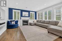 6330 SECOND LINE ROAD | Ottawa Ontario | Slide Image Eight