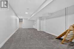6330 SECOND LINE ROAD | Ottawa Ontario | Slide Image Thirty-four