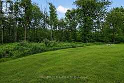 6330 SECOND LINE ROAD | Ottawa Ontario | Slide Image Forty