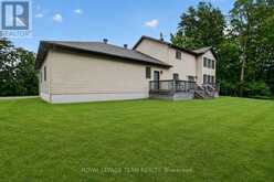 6330 SECOND LINE ROAD | Ottawa Ontario | Slide Image Forty-one