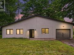 12284 COUNTY ROAD 18 ROAD South Dundas Ontario, K0C 2H0