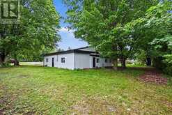 12284 COUNTY ROAD 18 ROAD | South Dundas Ontario | Slide Image Thirty-three