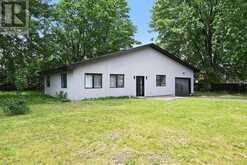 12284 COUNTY ROAD 18 ROAD | South Dundas Ontario | Slide Image Two