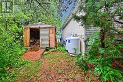 2466 FAIRMILE ROAD N | Ottawa Ontario | Slide Image Thirty-nine