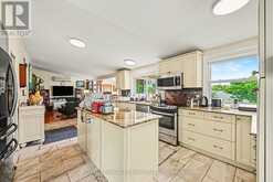 2466 FAIRMILE ROAD N | Ottawa Ontario | Slide Image Thirteen