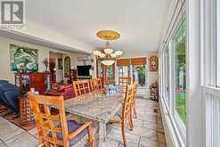 2466 FAIRMILE ROAD N | Ottawa Ontario | Slide Image Sixteen