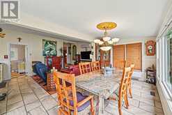 2466 FAIRMILE ROAD N | Ottawa Ontario | Slide Image Nineteen