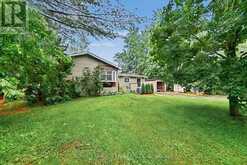 2466 FAIRMILE ROAD N | Ottawa Ontario | Slide Image One