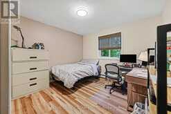 2466 FAIRMILE ROAD N | Ottawa Ontario | Slide Image Twenty-one
