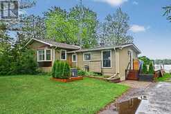 2466 FAIRMILE ROAD N | Ottawa Ontario | Slide Image Three