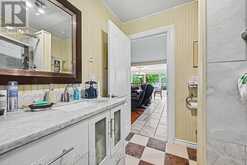 2466 FAIRMILE ROAD N | Ottawa Ontario | Slide Image Thirty