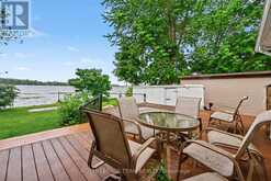 2466 FAIRMILE ROAD N | Ottawa Ontario | Slide Image Thirty-one