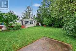 2466 FAIRMILE ROAD N | Ottawa Ontario | Slide Image Thirty-two