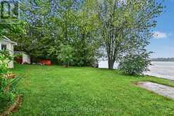 2466 FAIRMILE ROAD N | Ottawa Ontario | Slide Image Thirty-three