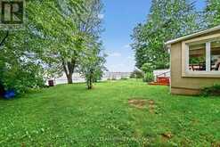 2466 FAIRMILE ROAD N | Ottawa Ontario | Slide Image Thirty-four